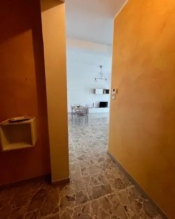 Il Momento Apartment Lanciano Exterior photo