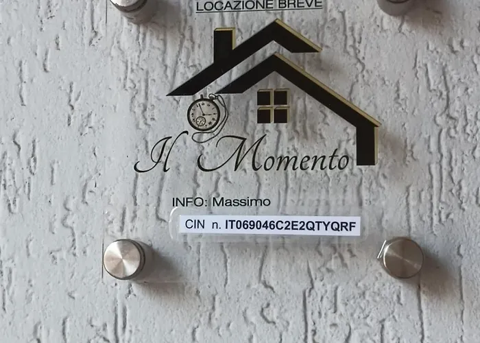Il Momento