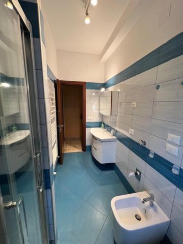 Apartment Il Momento Lanciano