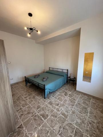 Apartment Il Momento