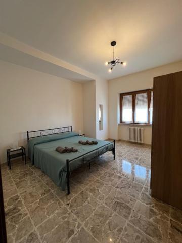 Apartment Il Momento *
