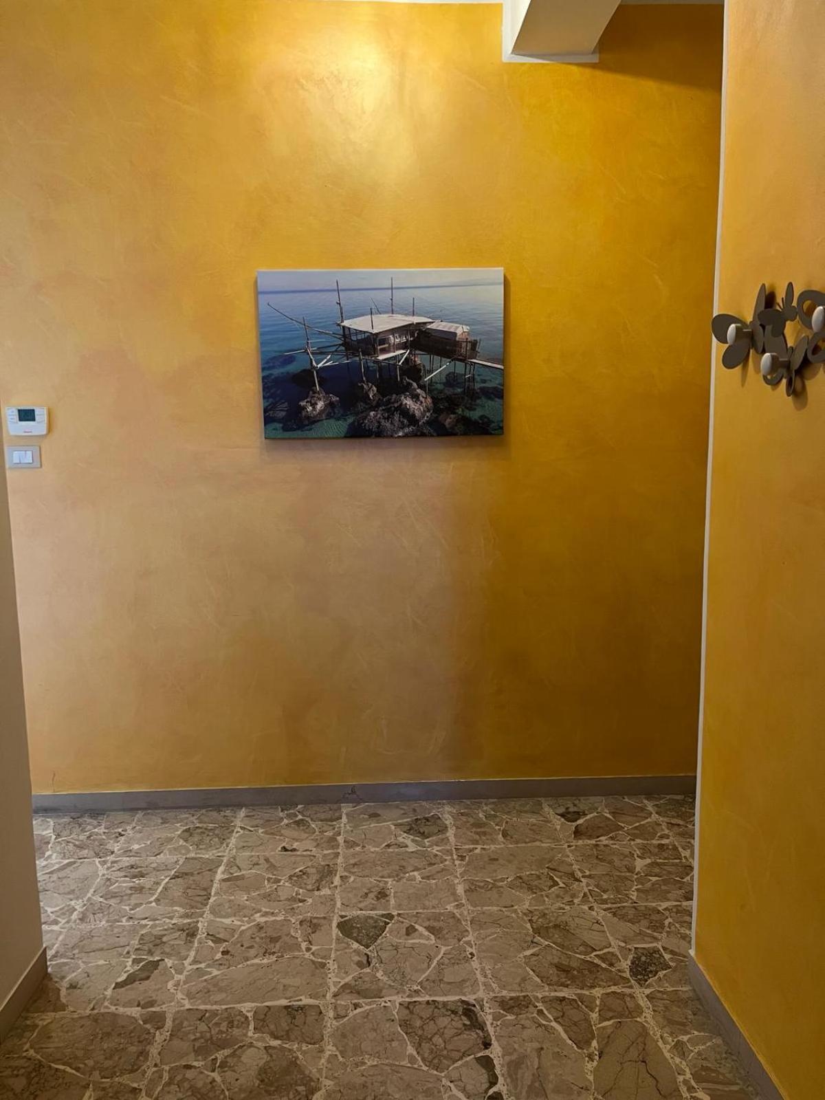 Apartamento Il Momento Lanciano