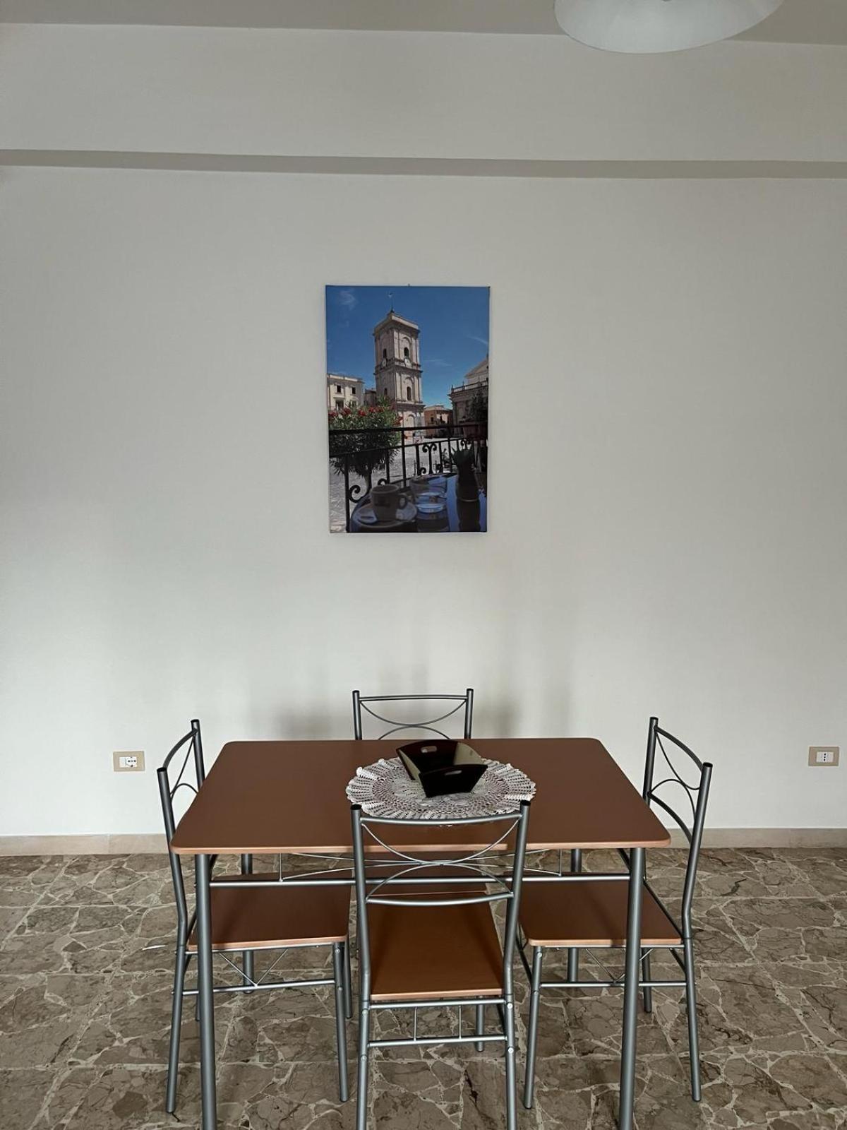 Il Momento Lanciano