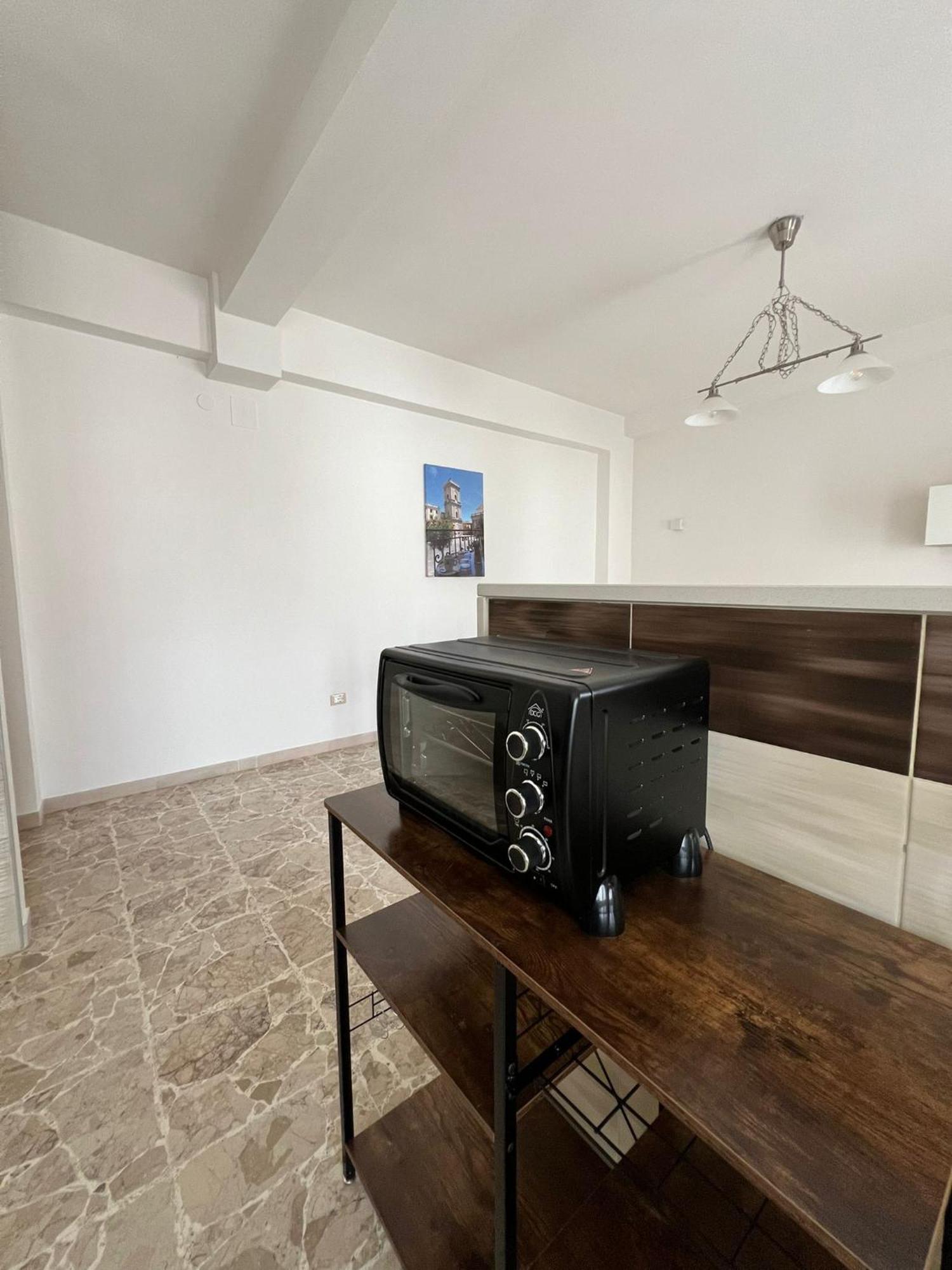 Il Momento Apartment *