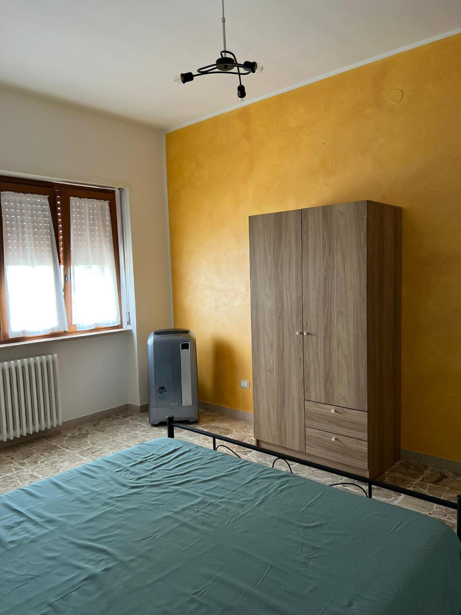 Apartment Il Momento