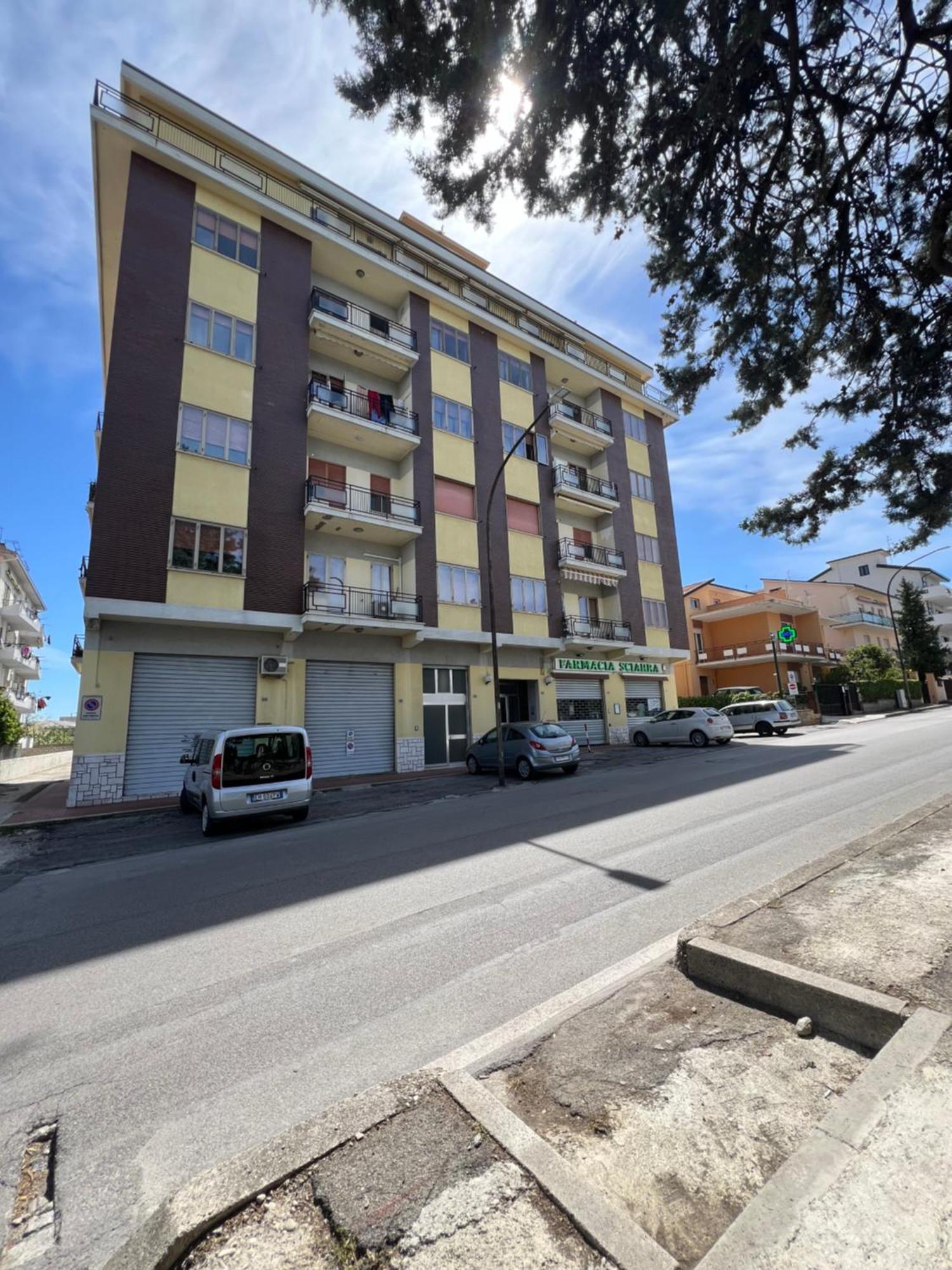 Apartment Il Momento