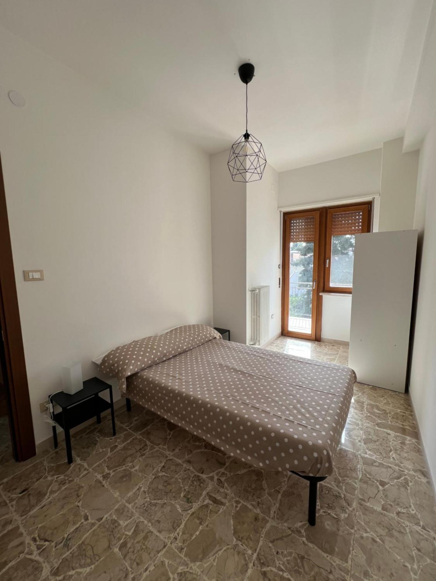 Apartment Il Momento *