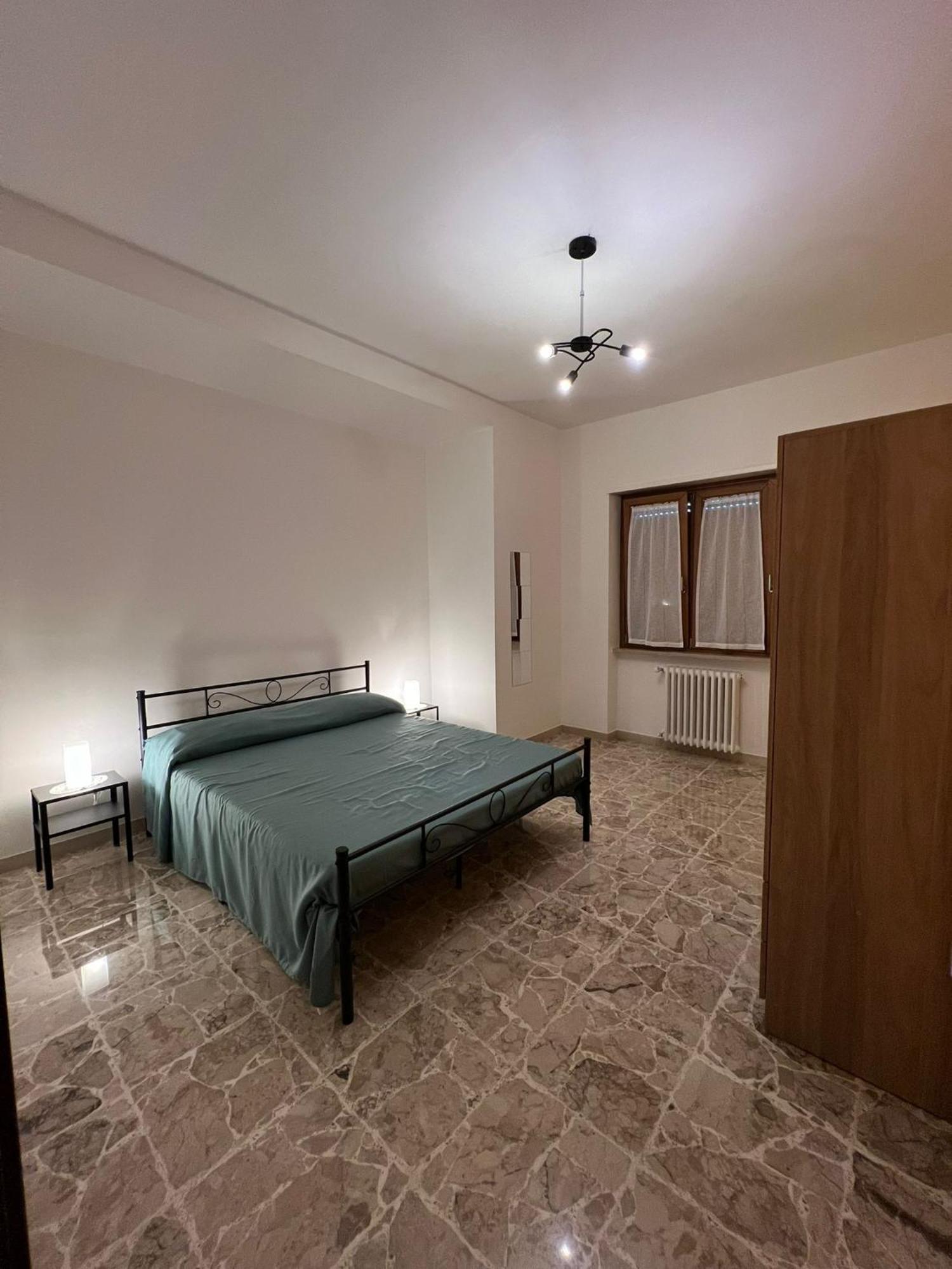 Apartamento Il Momento *