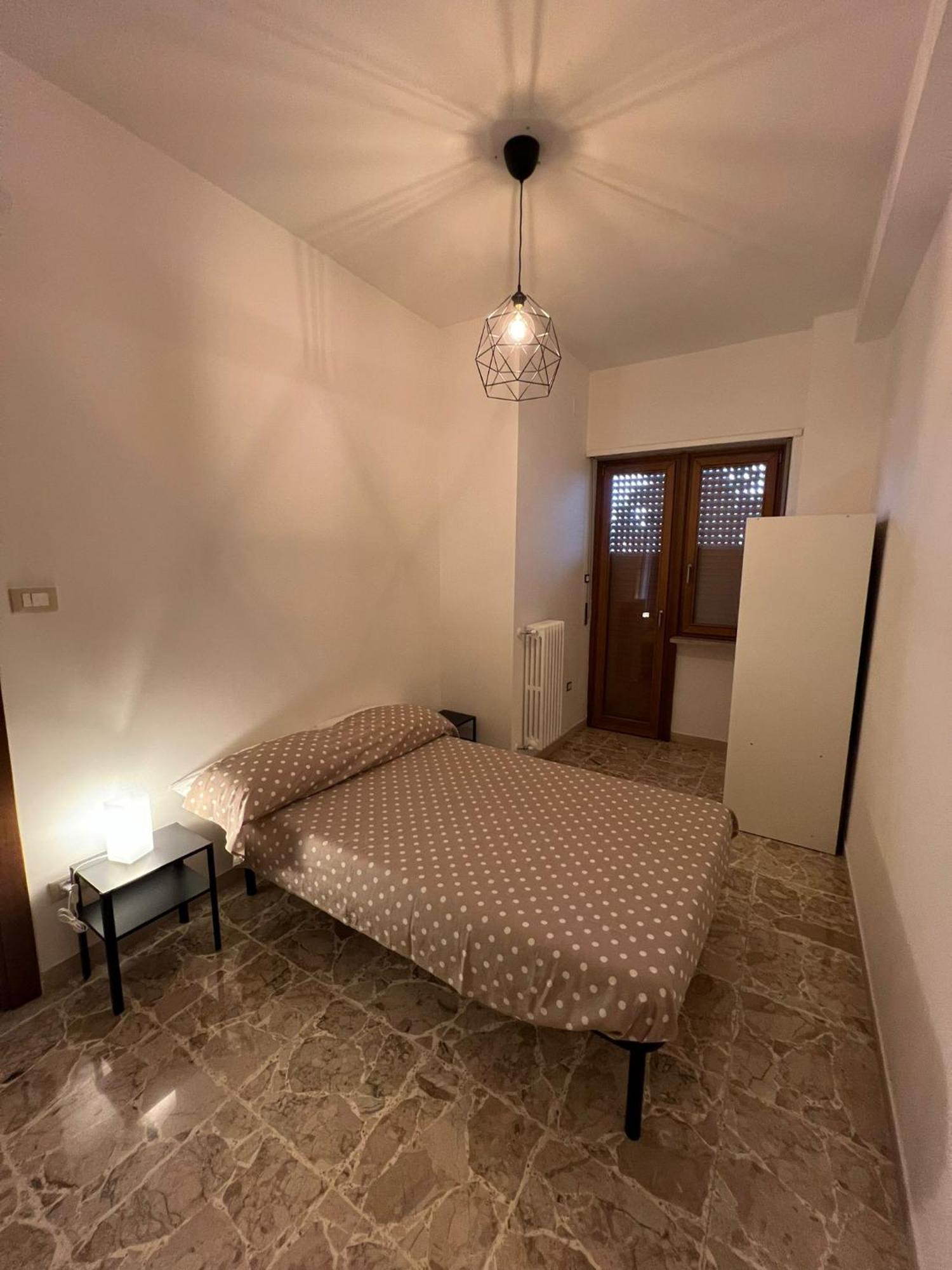 Apartment Il Momento *